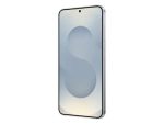 128GB 5G Silver Shadow