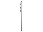 128GB 5G Silver Shadow