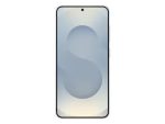 256GB 5G Silver Shadow