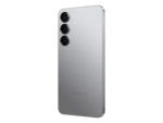 256GB 5G Silver Shadow