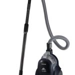 XEV  Black