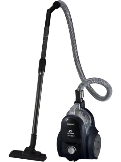 XEV  Black
