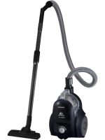 XEV  Black