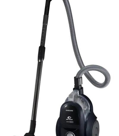 XEV  Black