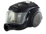 XEV  Black