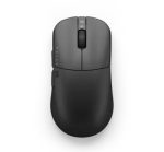 Dark Project Novus SE Wireless Mouse, Black