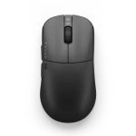 Dark Project Novus SE Wireless Mouse, Black