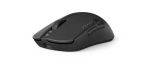 Dark Project Novus SE Wireless Mouse, Black
