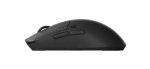 Dark Project Novus SE Wireless Mouse, Black