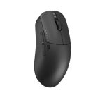 Dark Project Novus SE Wireless Mouse, Black