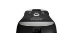 Dark Project Novus SE Wireless Mouse, Black