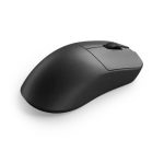 Dark Project Novus SE Wireless Mouse, Black