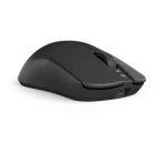 Dark Project Novus SE Wireless Mouse, Black