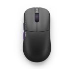 Dark Project Novus Pro Wireless Mouse, Blackberry