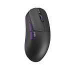Dark Project Novus Pro Wireless Mouse, Blackberry