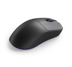 Dark Project Novus Pro Wireless Mouse, Blackberry