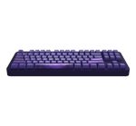 Dark Project ALU Celestial - Mechanical Gaming Keyboard (ANSI)