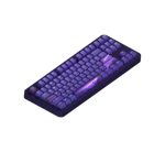 Dark Project ALU Celestial - Mechanical Gaming Keyboard (ANSI)