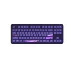 Dark Project ALU Celestial - Mechanical Gaming Keyboard (ANSI)