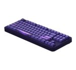 Dark Project ALU Celestial - Mechanical Gaming Keyboard (ANSI)