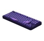 Dark Project ALU Celestial - Mechanical Gaming Keyboard (ANSI)