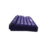 Dark Project ALU Celestial - Mechanical Gaming Keyboard (ANSI)