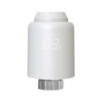 MOES Thermostatic Radiator Valve