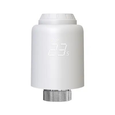 MOES Thermostatic Radiator Valve