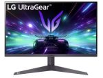 LG UltraGear 24GS50F-B 23.8" (1920 x 1080) VA 180Hz