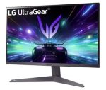 LG UltraGear 24GS50F-B 23.8" (1920 x 1080) VA 180Hz