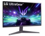 LG UltraGear 24GS50F-B 23.8" (1920 x 1080) VA 180Hz