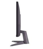 LG UltraGear 24GS50F-B 23.8" (1920 x 1080) VA 180Hz