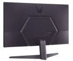 LG UltraGear 24GS50F-B 23.8" (1920 x 1080) VA 180Hz