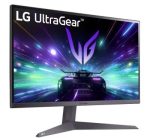 LG UltraGear 24GS50F-B 23.8" (1920 x 1080) VA 180Hz