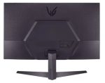 LG UltraGear 24GS50F-B 23.8" (1920 x 1080) VA 180Hz