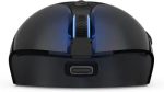 Lenovo Legion M410 Wireless RGB Gaming Mouse
