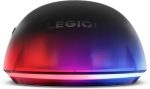 Lenovo Legion M410 Wireless RGB Gaming Mouse