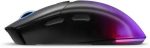 Lenovo Legion M410 Wireless RGB Gaming Mouse