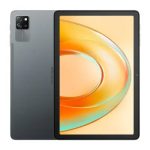 Blackview Tab 60 PRO LTE 10.1'' HD+ 8GB 128GB grey