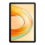 Blackview Tab 60 PRO LTE 10.1'' HD+ 8GB 128GB grey