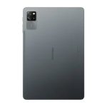 Blackview Tab 60 PRO LTE 10.1'' HD+ 8GB 128GB grey