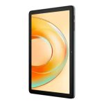 Blackview Tab 60 PRO LTE 10.1'' HD+ 8GB 128GB grey