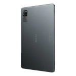 Blackview Tab 60 PRO LTE 10.1'' HD+ 8GB 128GB grey