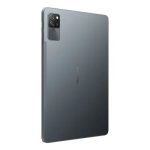 Blackview Tab 60 PRO LTE 10.1'' HD+ 8GB 128GB grey