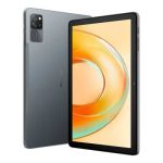 Blackview Tab 60 PRO LTE 10.1'' HD+ 8GB 128GB grey
