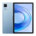 Blackview Tab 60 PRO LTE 10.1'' HD+ 8GB 128GB blue