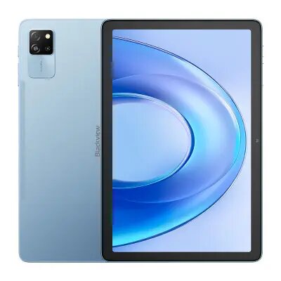 Blackview Tab 60 PRO LTE 10.1'' HD+ 8GB 128GB blue