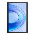 Blackview Tab 60 PRO LTE 10.1'' HD+ 8GB 128GB blue