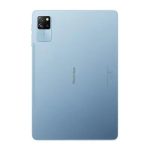 Blackview Tab 60 PRO LTE 10.1'' HD+ 8GB 128GB blue