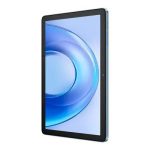 Blackview Tab 60 PRO LTE 10.1'' HD+ 8GB 128GB blue